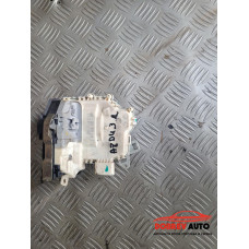 Брава (задна дясна) за Audi A8 D4 3.0 TDI Брава (задна дясна) за Audi A8 D4 3.0 TDI