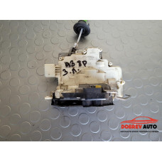 Брава (задна лява) за Audi A3 8P 2.0 TDI (Facelift) S-Line Брава (задна лява) за Audi A3 8P 2.0 TDI (Facelift) S-Line