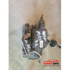 Брава (задна лява) за Audi A8 D3