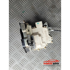 Брава (задна лява) за Audi A8 D4