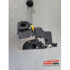 Брава (задна лява) за Audi Q8