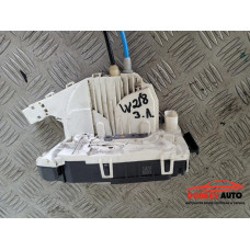 Брава (задна лява) за Mercedes CLS W218