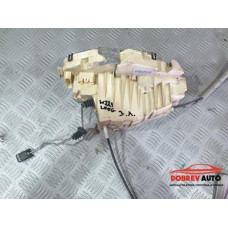 Брава (задна лява) за Mercedes S 500 Long W221