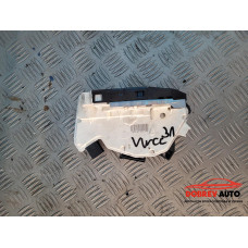 Брава (задна лява) за VW CC 2.0 TDI