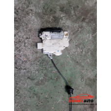 Брава (предна дясна - десен волан) за Audi A4 B7