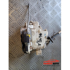 Брава (предна дясна) за Audi A6 C6 (4F) 3.2 FSI