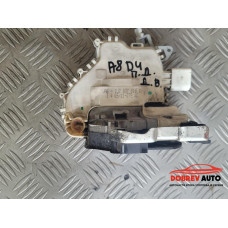 Брава (предна дясна) за Audi A8 D4 3.0 TDI десен волан