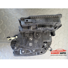 Брава (предна дясна) за BMW X6 G06