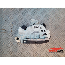 Брава (предна дясна) за VW CC 2.0 TDI десен волан Брава (предна дясна) за VW CC 2.0 TDI десен волан