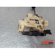 Брава (предна дясна) за VW Passat B6 2.0 TDI BKP Sedan Брава (предна дясна) за VW Passat B6 2.0 TDI BKP Sedan