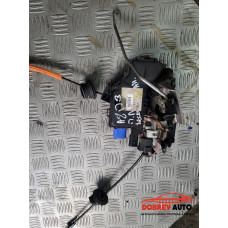 Брава (предна лява) безключово палене за Audi A8 D3 Брава (предна лява) безключово палене за Audi A8 D3