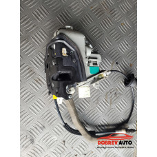 Брава (предна лява) за Audi A5 8T