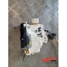 Брава (предна лява) за Audi A6 C6 (4F) 3.2 FSI