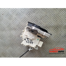 Брава (предна лява) за Audi A8 D4 3.0 TDI десен волан