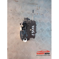 Брава (предна лява) за BMW E90