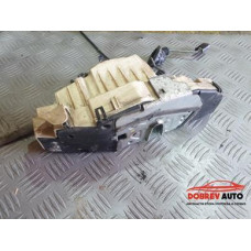 Брава (предна лява) за Mercedes S 500 Long W221