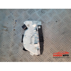 Брава (предна лява) за VW CC 2.0 TDI десен волан