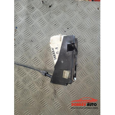 Брава (предна лява) за VW Sharan