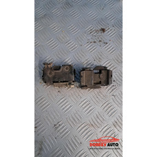 Брави преден капак за Mercedes CLS 250 W218