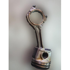 Бутало за Audi A6 C5 2.5TDi - AKE