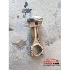 Бутало за Audi A8 D3 4.2 FSI