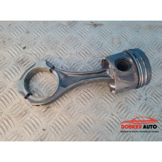 Бутало за Mercedes ML Class W164 3.2 CDI Бутало за Mercedes ML Class W164 3.2 CDI