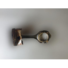 Бутало за Mercedes S 500 W221 Бутало за Mercedes S 500 W221