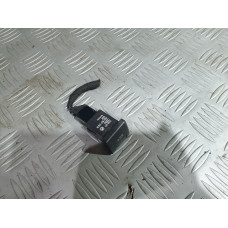 Бутон ASR за Audi A4 B5 Face