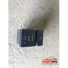 Бутон check за Audi A6 C6 (4F)