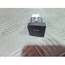 Бутон ESP за VW Passat B6 ВМР
