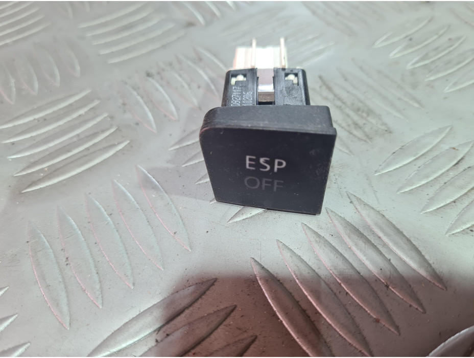 Бутон ESP за VW Passat B6 ВМР