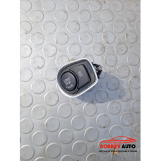 Бутон Start/Stop за BMW X1 F48