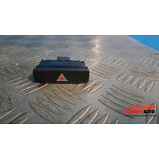 Бутон аварийни (десен волан) за VW Passat B7 1.6 TDI