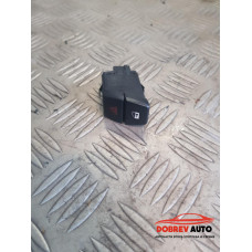 Бутон аварийни светлини за BMW F10 520d Sedan