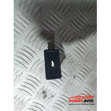Бутон багажник за Audi A8 D3 4.2 TDI