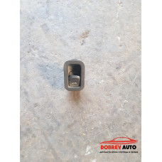 Бутон багажник за Audi A8 D4
