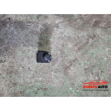 Бутон ел. огледала за Audi A4 B7