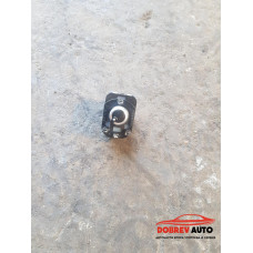 Бутон ел. огледала за Audi A8 D4