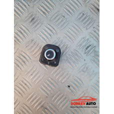 Бутон ел. огледала за VW CC 2.0 TDI