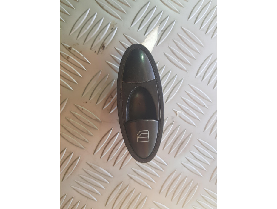 Бутон ел. стъкла за Mercedes E Class W211