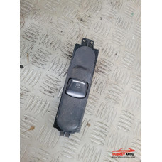 Бутон ел. стъкло за Mercedes Viano W639 Бутон ел. стъкло за Mercedes Viano W639
