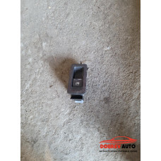Бутон ел. стъкло за VW Touran 1T Бутон ел. стъкло за VW Touran 1T