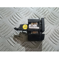 Бутон жабка за Audi A6 C6 2.7 TDI Quattro Бутон жабка за Audi A6 C6 2.7 TDI Quattro