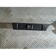 Бутон за ESP за Opel Astra G 2.0 DTI Бутон за ESP за Opel Astra G 2.0 DTI