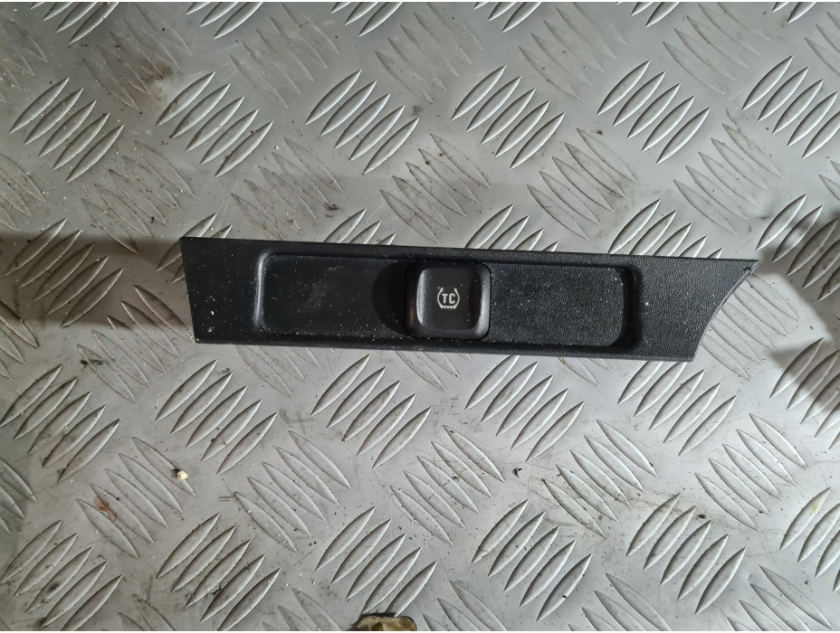 Бутон за ESP за Opel Astra G 2.0 DTI