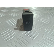 Бутон за ESP за Volkswagen Passat B5.5 Бутон за ESP за Volkswagen Passat B5.5