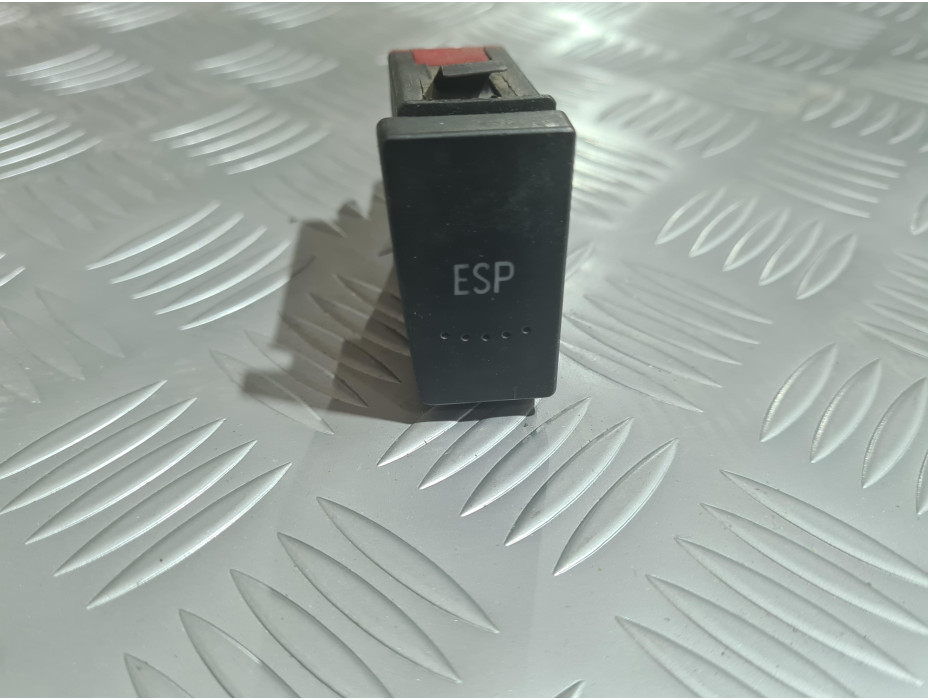 Бутон за ESP за Volkswagen Passat B5.5