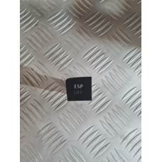 Бутон за ESP за Volkswagen Passat B6 Бутон за ESP за Volkswagen Passat B6