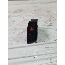 Бутон за аварийни за Ауди А4 Б8 / Audi A4 B8 2.0 TDI комби Бутон за аварийни за Ауди А4 Б8 / Audi A4 B8 2.0 TDI комби