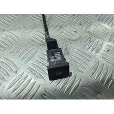 Бутон за аварийни светлини за Audi A6 C5 2.4 i Automat Sedan Бутон за аварийни светлини за Audi A6 C5 2.4 i Automat Sedan